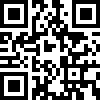 https://khabaronline.ir/xq5nK