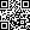 https://khabaronline.ir/xpXZ2