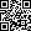 https://khabaronline.ir/xpWcy