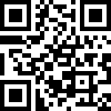 https://khabaronline.ir/x8SFt