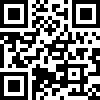 https://khabaronline.ir/x49vs