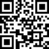 https://khabaronline.ir/xkDqw
