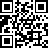 https://khabaronline.ir/xnj4B