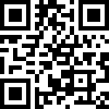 https://khabaronline.ir/x8JJT