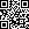 https://khabaronline.ir/xpvFD