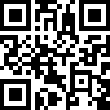 https://khabaronline.ir/xh4kk