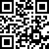 https://khabaronline.ir/xgHJm
