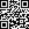 https://khabaronline.ir/xfFnC