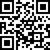 https://khabaronline.ir/xnP4L