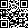 https://khabaronline.ir/x5sxZ