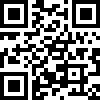 https://khabaronline.ir/x345Y