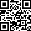 https://khabaronline.ir/x59MN