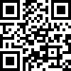 https://khabaronline.ir/x3vsG