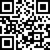 https://khabaronline.ir/x7QqN