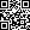 https://khabaronline.ir/x5Z2M