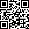 https://khabaronline.ir/x7wNL