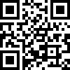 https://khabaronline.ir/xf7fJ