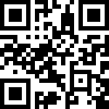 https://khabaronline.ir/xgk9N