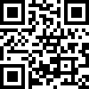 https://khabaronline.ir/xhC8H