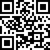 https://khabaronline.ir/xBjg