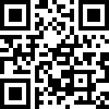 https://khabaronline.ir/x5YqJ
