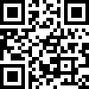 https://khabaronline.ir/x54Qm
