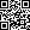 https://khabaronline.ir/x4bGc