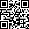https://khabaronline.ir/xpZTm