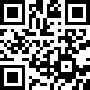 https://khabaronline.ir/xTtF