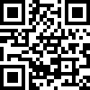 https://khabaronline.ir/xnZMt