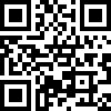 https://khabaronline.ir/xhXyx