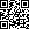https://khabaronline.ir/xpWs5