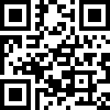 https://khabaronline.ir/x55RP
