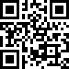 https://khabaronline.ir/xB9h