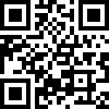 https://khabaronline.ir/xpyzM