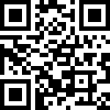 https://khabaronline.ir/x39JR