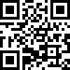 https://khabaronline.ir/xg8w8