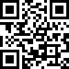 https://khabaronline.ir/xpS7n
