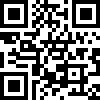 https://khabaronline.ir/xhHng