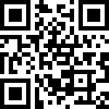 https://khabaronline.ir/xj9tR