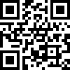 https://khabaronline.ir/xhD7C