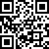 https://khabaronline.ir/xdVC8