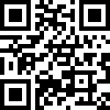 https://khabaronline.ir/xnJ6Y