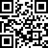 https://khabaronline.ir/xq5t7