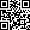 https://khabaronline.ir/x8j8M