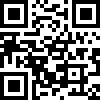 https://khabaronline.ir/x3S6k