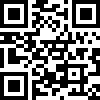https://khabaronline.ir/xmY7Y