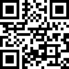 https://khabaronline.ir/xmypD