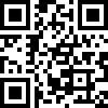 https://khabaronline.ir/x4HSR