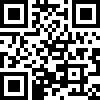 https://khabaronline.ir/x8vnX